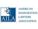 American Immigration Lawyers Association AILA